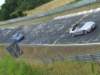 nurburgsun110_small.jpg