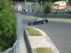 nurburgsun112_small.jpg