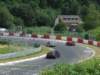 nurburgsun113_small.jpg