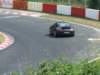 nurburgsun114_small.jpg
