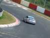 nurburgsun116_small.jpg