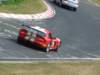 nurburgsun118_small.jpg