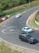 nurburgsun120_small.jpg