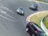 nurburgsun124_small.jpg