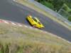nurburgsun126_small.jpg
