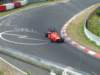 nurburgsun127_small.jpg