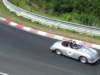 nurburgsun130_small.jpg