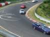 nurburgsun131_small.jpg