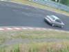 nurburgsun134_small.jpg