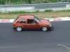 nurburgsun136_small.jpg