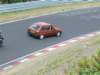 nurburgsun137_small.jpg
