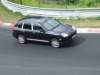 nurburgsun140_small.jpg