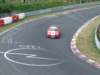 nurburgsun142_small.jpg