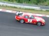 nurburgsun143_small.jpg