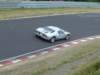 nurburgsun146_small.jpg