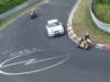 nurburgsun147_small.jpg