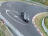 nurburgsun152_small.jpg