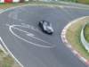nurburgsun154_small.jpg