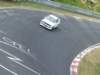 nurburgsun160_small.jpg