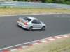nurburgsun163_small.jpg