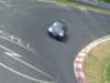 nurburgsun164_small.jpg