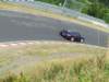 nurburgsun165_small.jpg
