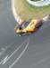 nurburgsun166_small.jpg