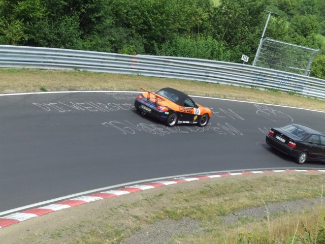 nurburgsun167.jpg