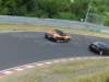 nurburgsun167_small.jpg