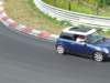 nurburgsun168_small.jpg