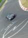 nurburgsun169_small.jpg
