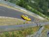 nurburgsun171_small.jpg