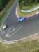 nurburgsun174_small.jpg