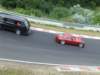 nurburgsun176_small.jpg