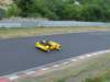 nurburgsun197_small.jpg