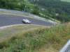 nurburgsun203_small.jpg