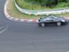nurburgsun208_small.jpg