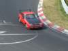 nurburgsun216_small.jpg
