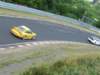 nurburgsun219_small.jpg
