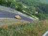 nurburgsun220_small.jpg