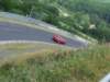 nurburgsun226_small.jpg
