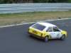 nurburgsun227_small.jpg