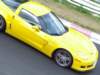 nurburgsun228_small.jpg