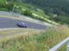 nurburgsun253_small.jpg