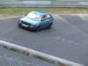 nurburgsun254_small.jpg