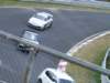 nurburgsun255_small.jpg