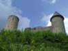 nurburgsun259_small.jpg