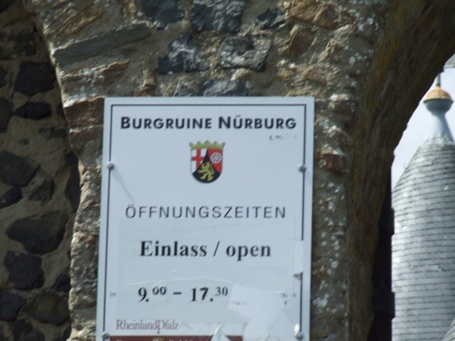 nurburgsun261.jpg