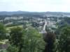 nurburgsun265_small.jpg