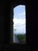 nurburgsun268_small.jpg